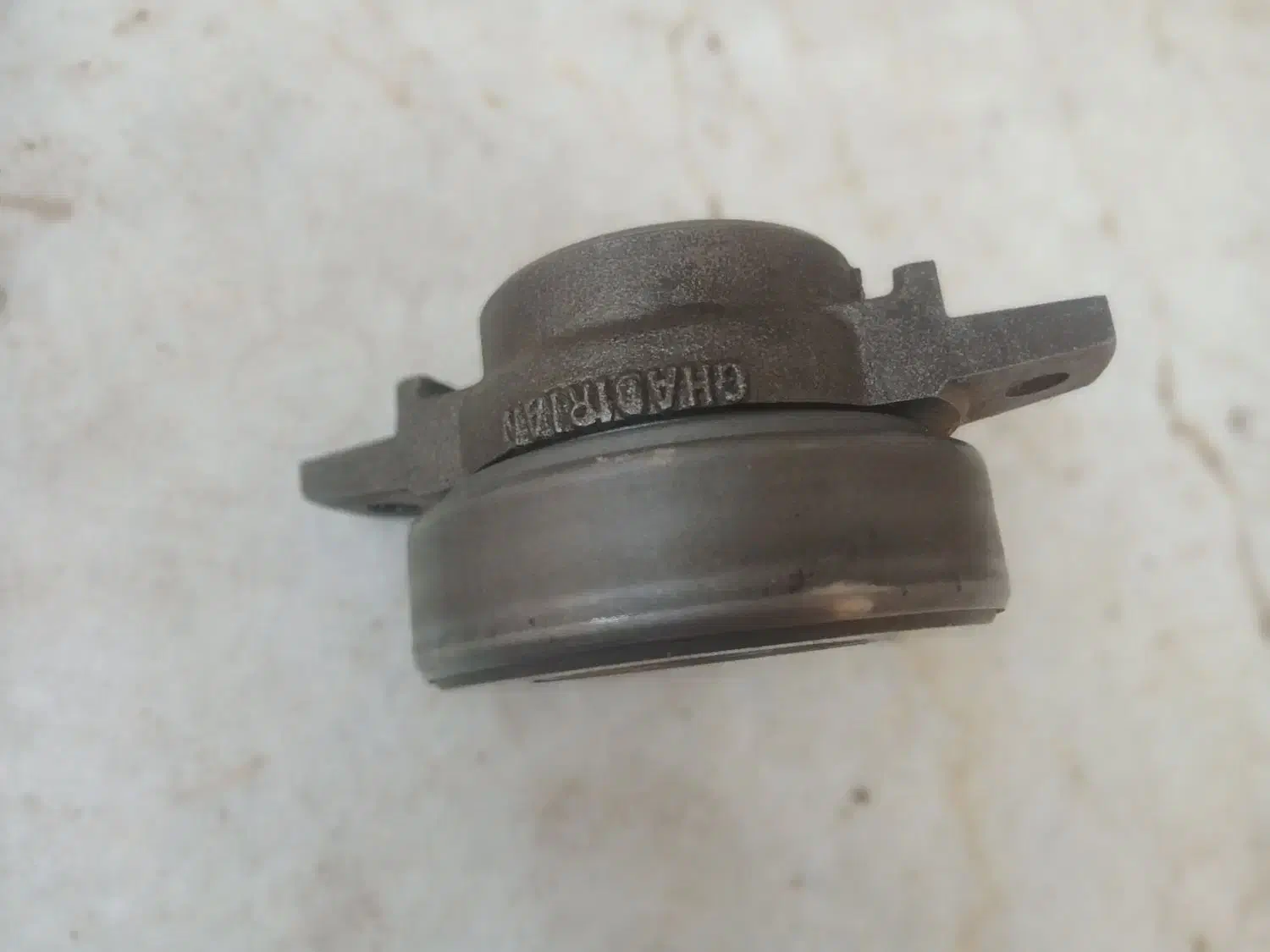 ذغال کلاچ بنز۷۴|قطعات یدکی و لوازم جانبی|سبزوار, ایزی شهر|دیوار