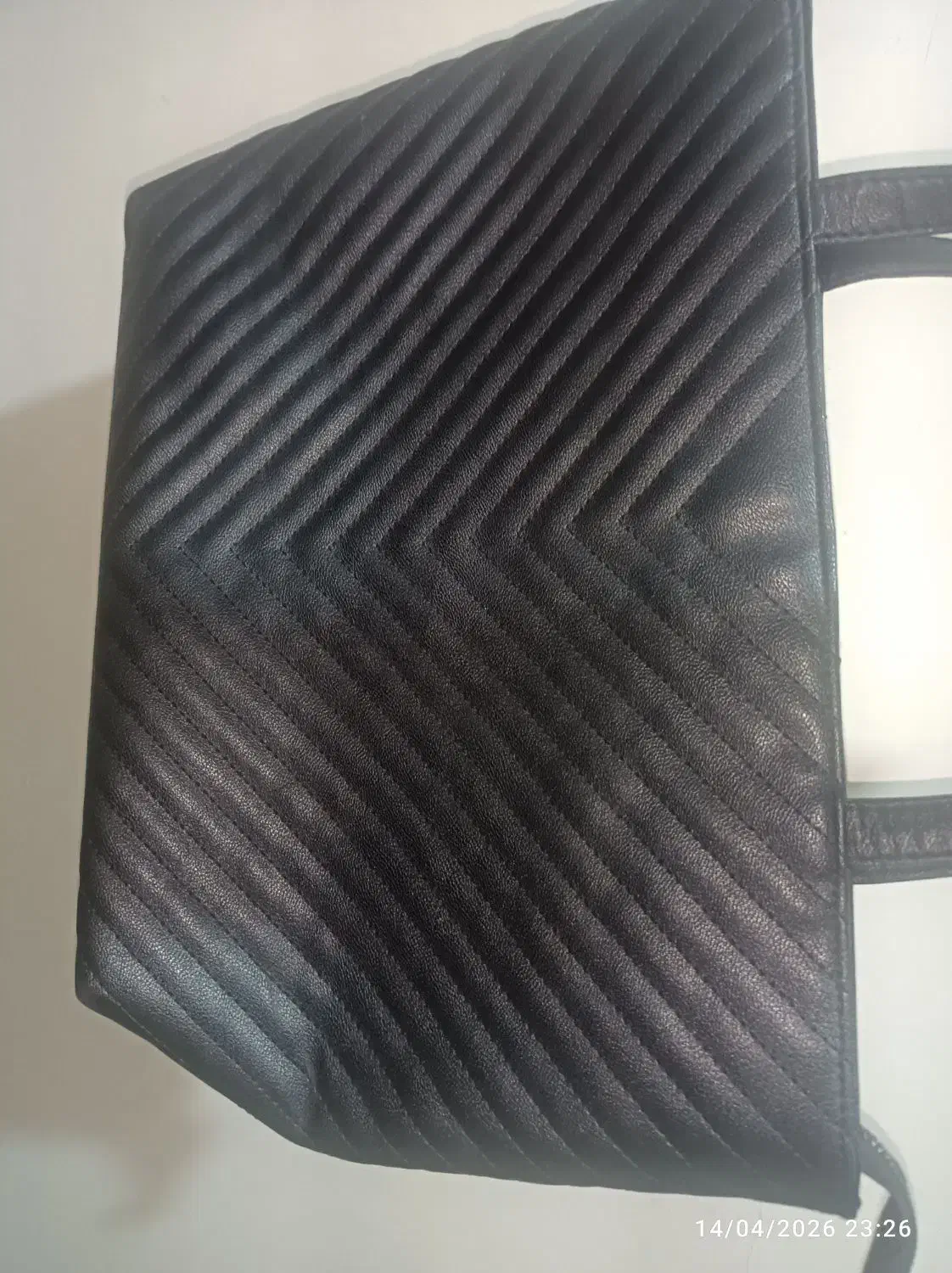 کیف|کیف، کفش، کمربند|کرج, چهارصد دستگاه|دیوار