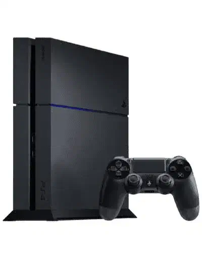 اجاره کنسول ps4|کنسول، بازی ویدئویی و آنلاین|اصفهان, برزان|دیوار