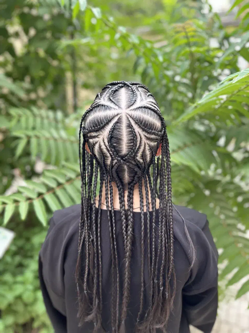 آموزش وخدمات تخصصی کاشت ناخن وبافتمو50%تخفیف|خدمات آرایشگری و زیبایی|تربت‌حیدریه, مظفریه|دیوار