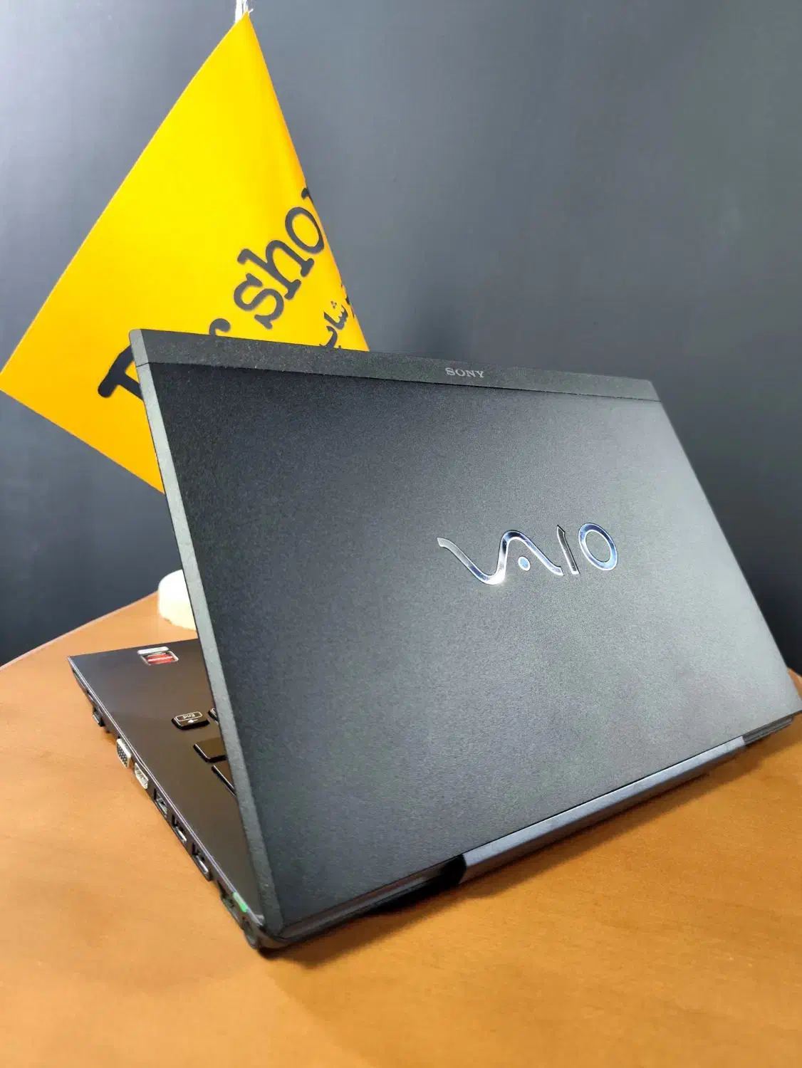 SONY LAPTOP/کیبورد بک لایت دار|رایانه همراه|گرگان, |دیوار