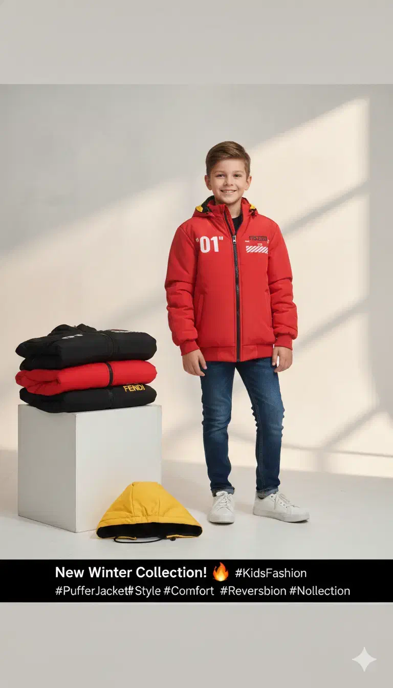 لاکرا|کفش و لباس بچه|گنبد کاووس, |دیوار