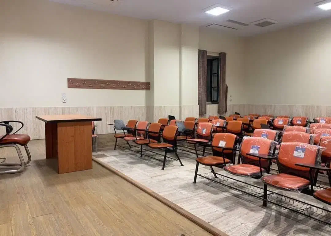 اخذ انواع گواهینامه/پایه ۱ تا ویژه/مشاوره وپیگیری|خدمات آموزشی|ارومیه, |دیوار