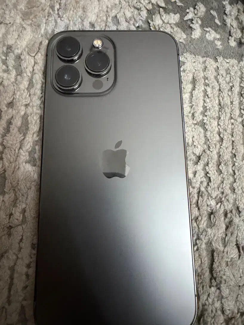 Iphone 13 pro max 256gb|موبایل|رباطکریم, رباطکریم|دیوار