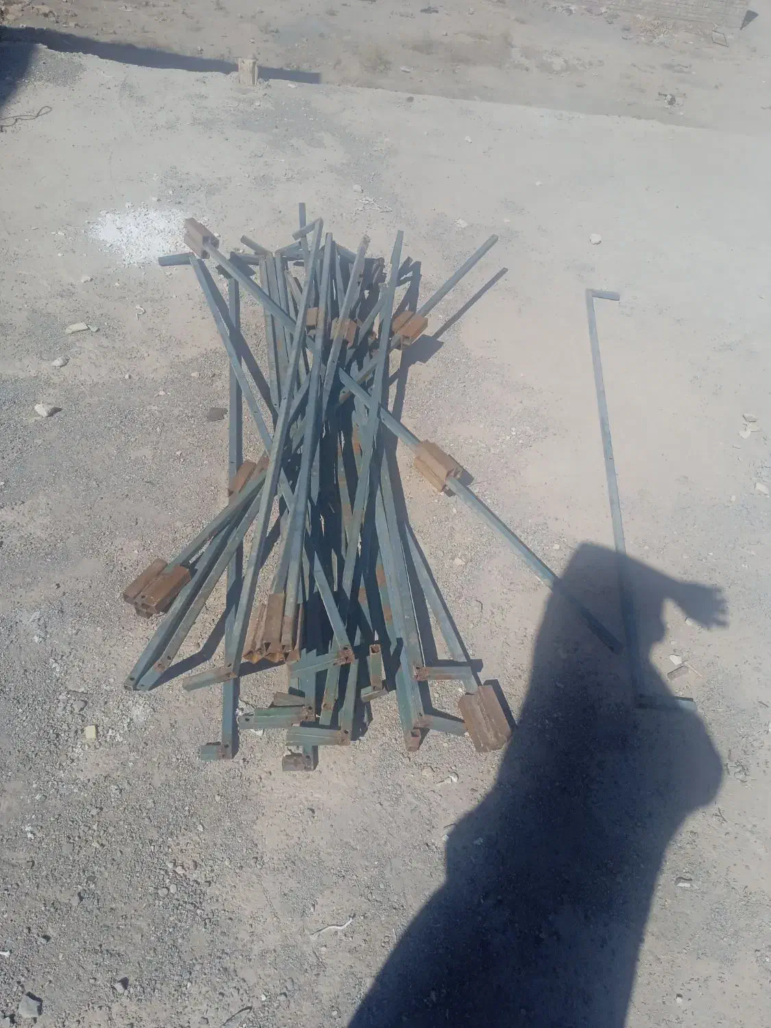 سایبان یا توربند|عمدهفروشی|کاشان, فین بزرگ|دیوار