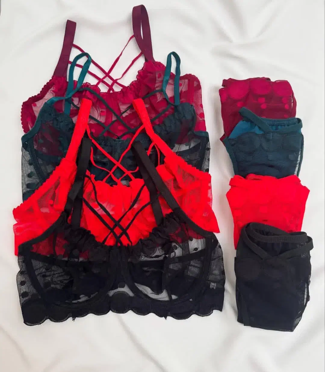 لباس زیر و جوراب مردانه و زنانه|لباس|دورود, |دیوار