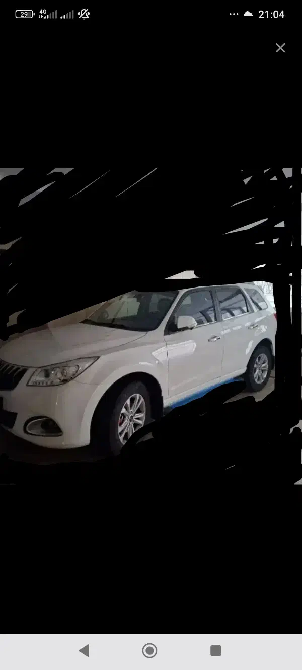 هایماs7|خودرو سواری و وانت|پیرانشهر, |دیوار