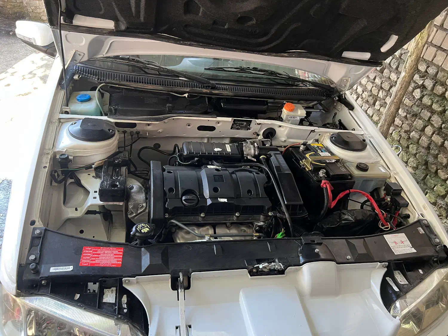 فروشی|خودرو سواری و وانت|مینودشت, |دیوار