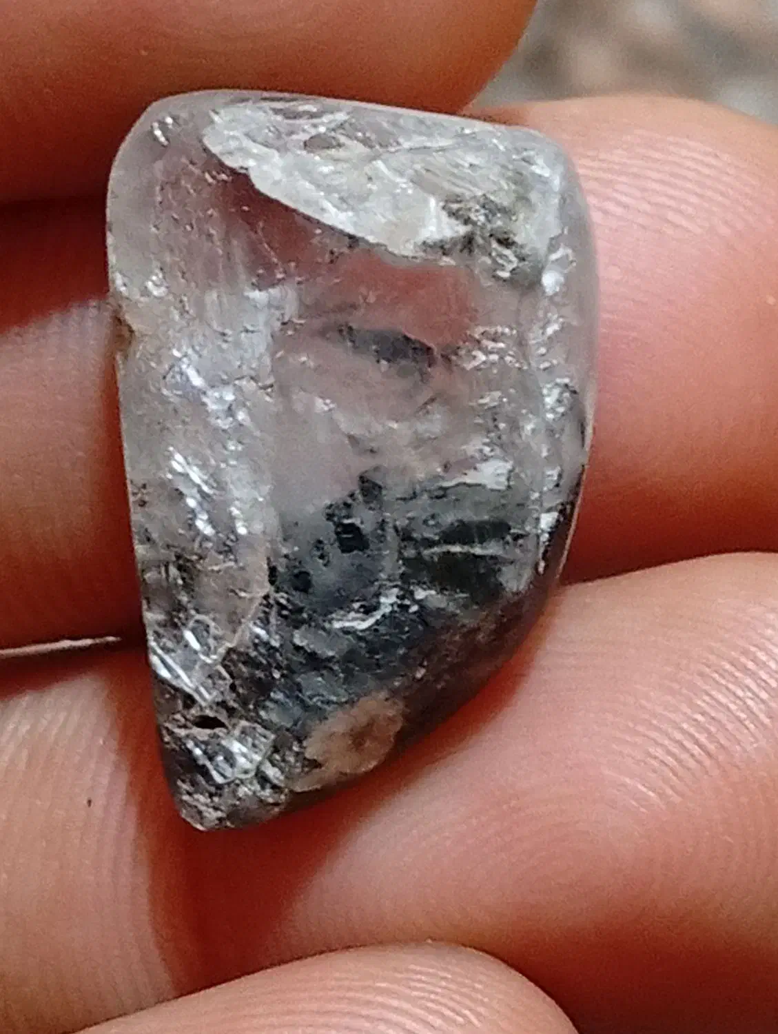 کلکسیونی|جواهرات|بندرعباس, |دیوار