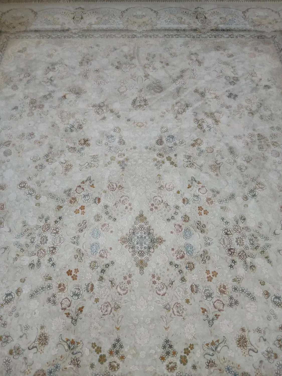 فرش|فرش|اهواز, پردیس|دیوار