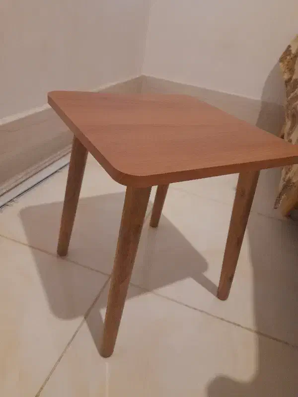 گل میز|مبلمان خانگی و میز عسلی|یاسوج, |دیوار