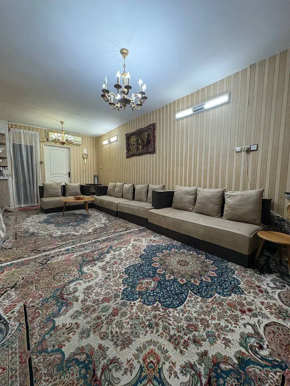 خانه فروشی|فروش خانه و ویلا|ری, سیزده آبان|دیوار