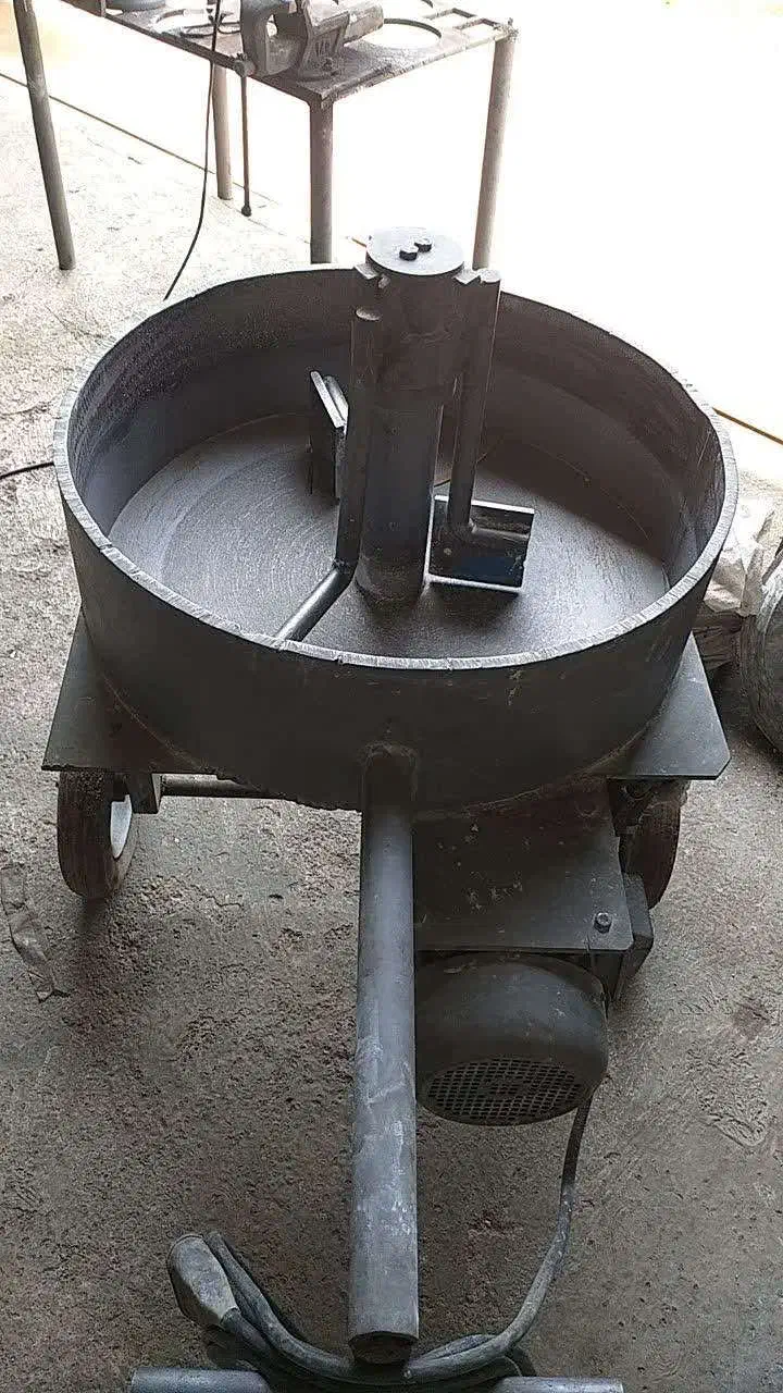 استخدام نیروی جوان در کارگاه فنی صومعه سرا|استخدام صنعتی، فنی، مهندسی|صومعه‌سرا, |دیوار