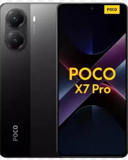 x7pro|موبایل|چالوس, |دیوار