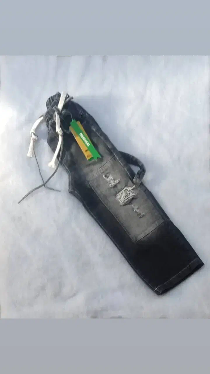 لباس|کفش و لباس بچه|چرداول, |دیوار