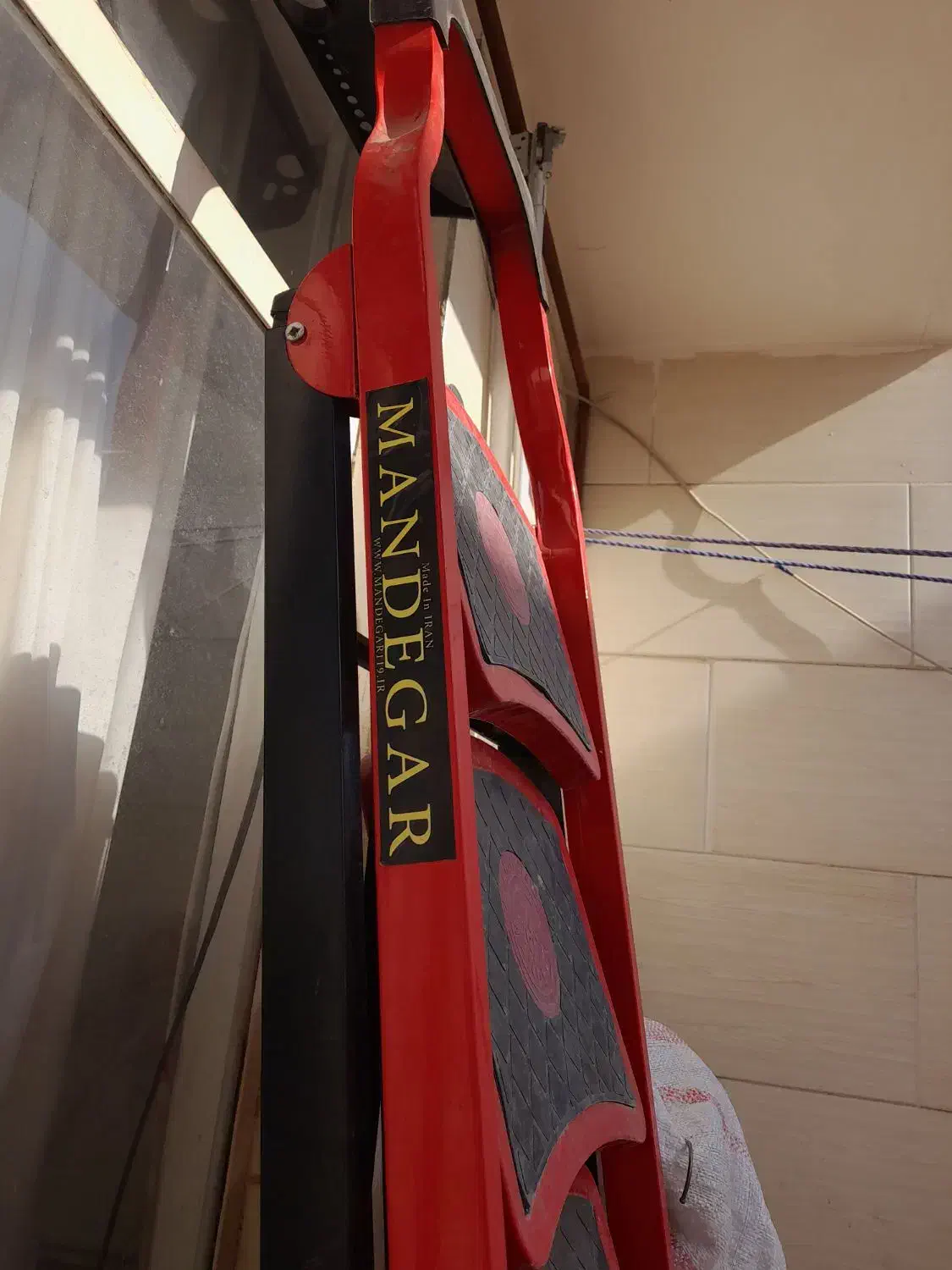 لوازم خانه|آینه|مشهد, رسالت|دیوار