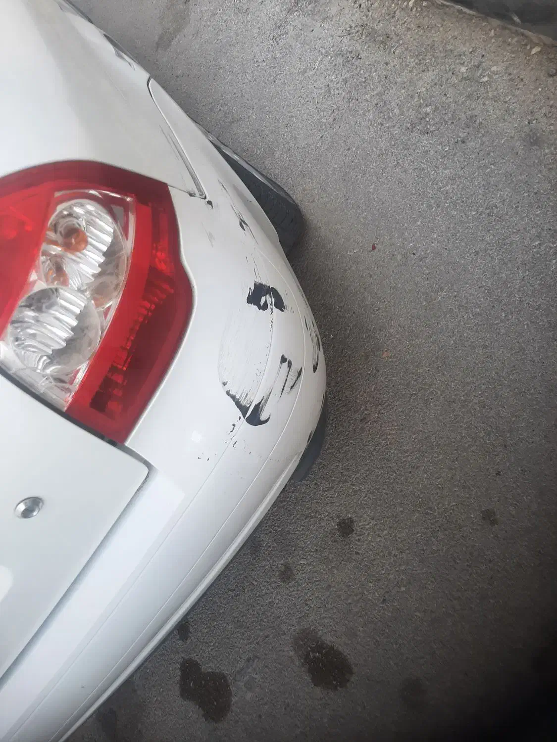 معاوضه ماشین|خودرو سواری و وانت|خرمآباد, |دیوار