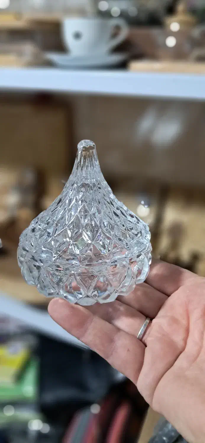 لوازم آشپزخونه|ظروف سرو و پذیرایی|اسلامآباد غرب, |دیوار