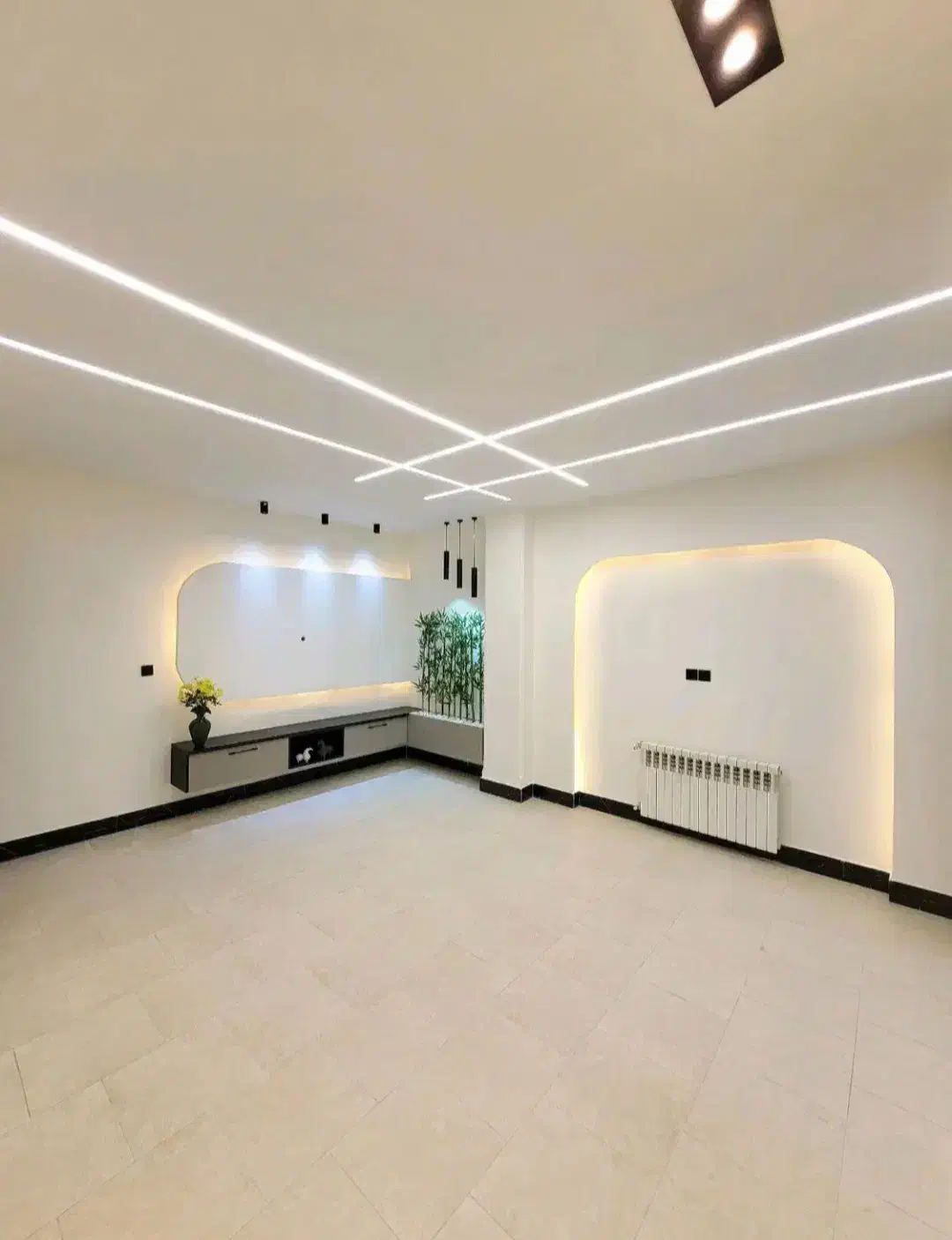 68متر/سوپر لوکس و اقتصادی/سندتکبرگ|فروش آپارتمان|گرمدره, |دیوار