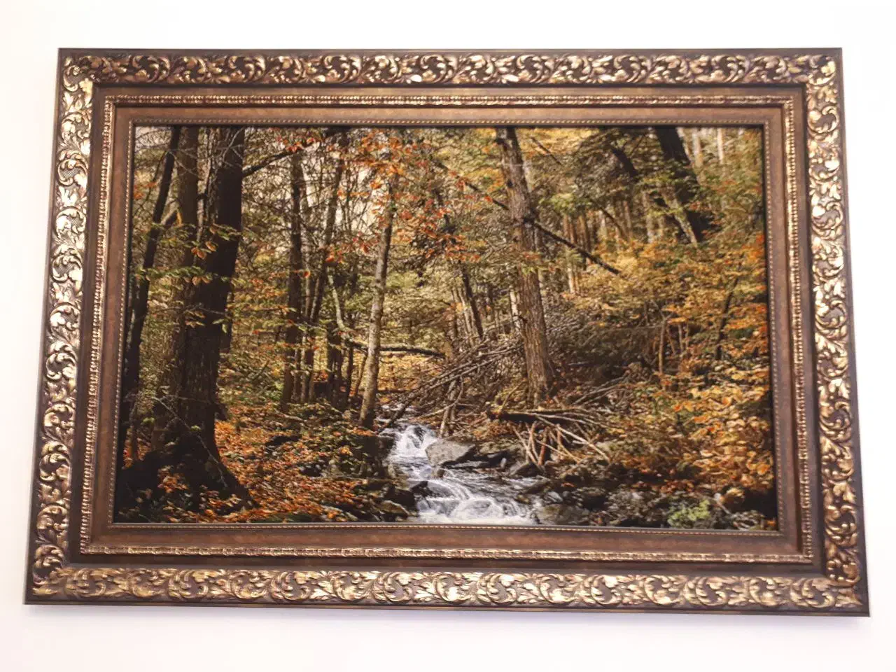 تابلو فرش دستباف تبریز|تابلو فرش|کرمانشاه, |دیوار