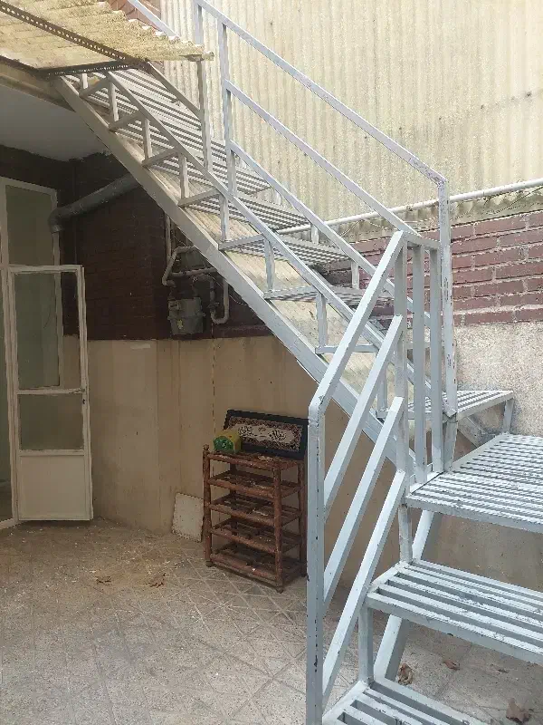 خانه دربستی رهن فلاح سجادجنوبی