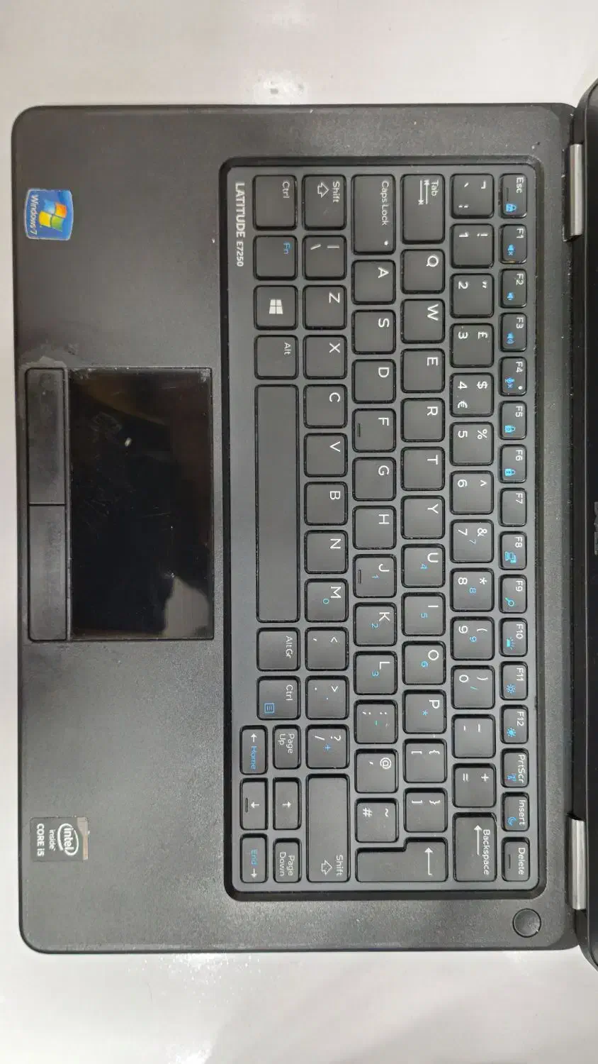 ارزانترین لپتاپ|رایانه همراه|جهرم, |دیوار