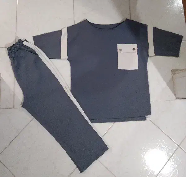 تعدادی لباس زنانه|حراج|شاهرود, |دیوار