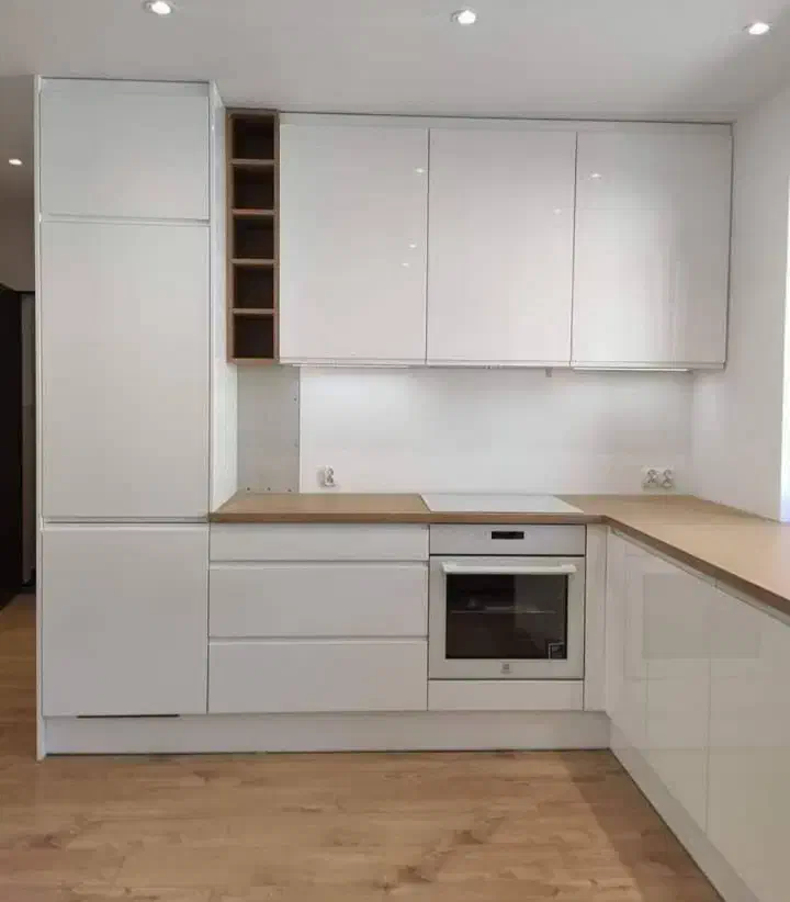 کابینت و کمد دیواری|مصالح و تجهیزات ساختمان|تهران, هفده شهریور|دیوار