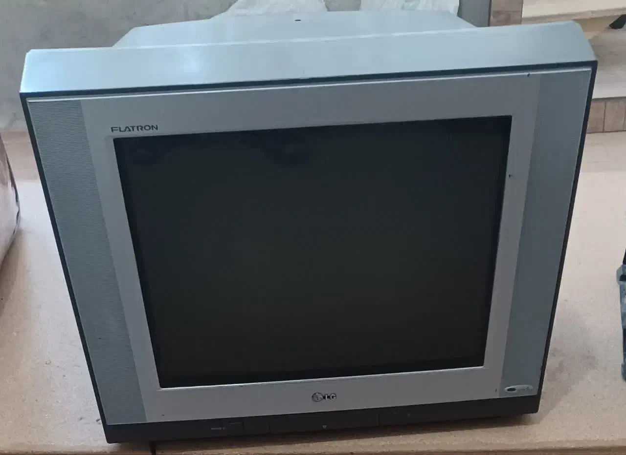 تلویزیون|تلویزیون و پروژکتور|ملایر, |دیوار