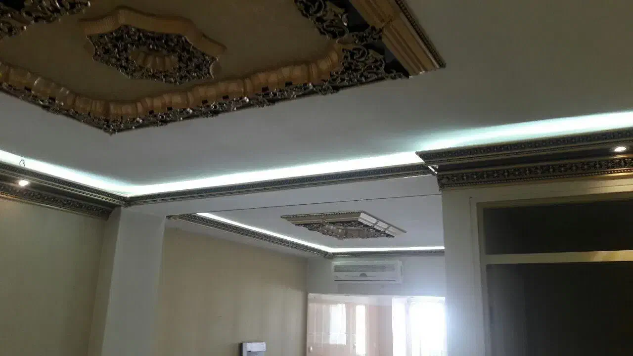 برق کشی ساختمان|خدمات پیشه و مهارت|رامهرمز, |دیوار