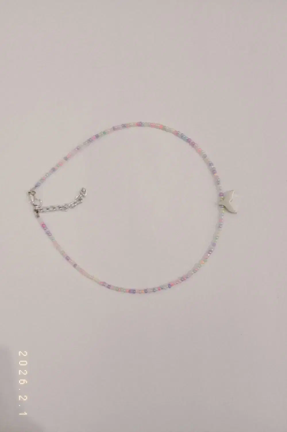 زیورآلات|بدلیجات|آستانه اشرفیه, |دیوار