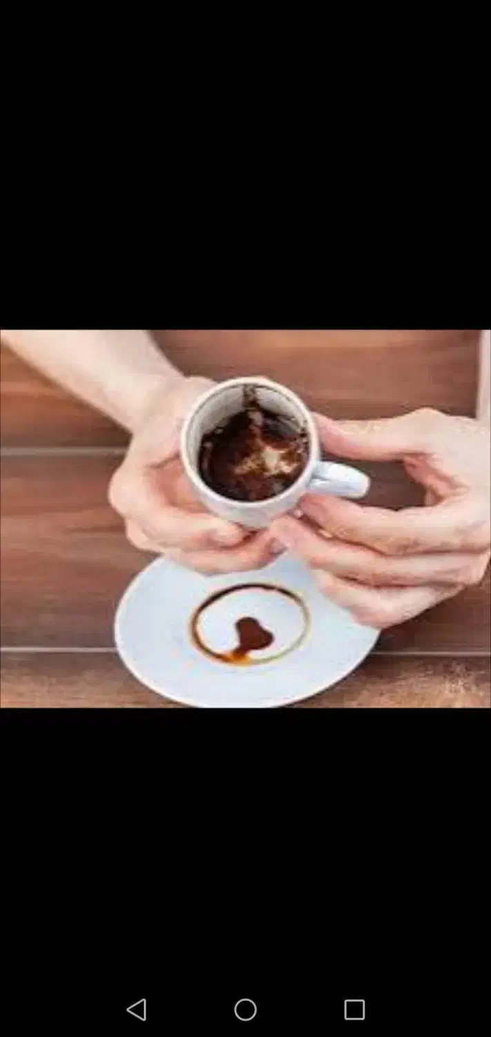 سرگرمی|فعالیت داوطلبانه|دماوند, دماوند|دیوار