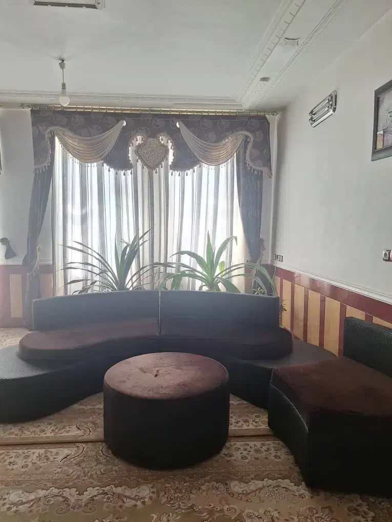 فروش مبل درحدنو|مبلمان خانگی و میز عسلی|فسا, |دیوار