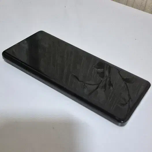 note 13 pro plus 5g|موبایل|همدان, |دیوار