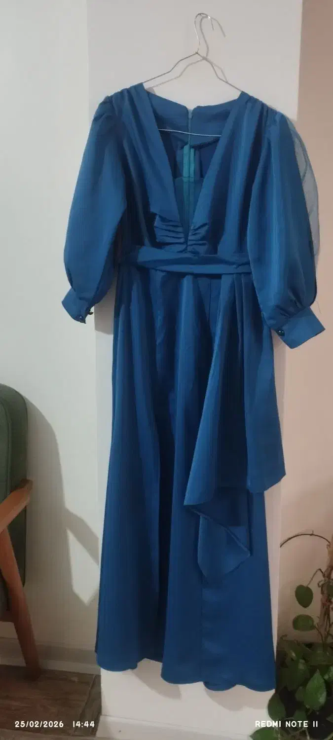 لباس|لباس|بجنورد, |دیوار