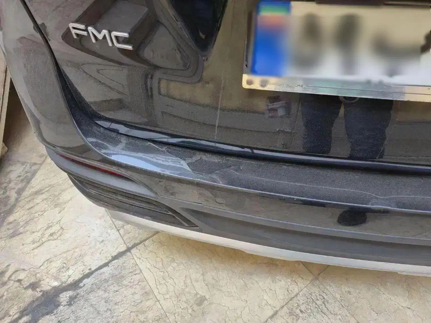 T5 مدل 401|خودرو سواری و وانت|تهران, دکتر هوشیار|دیوار