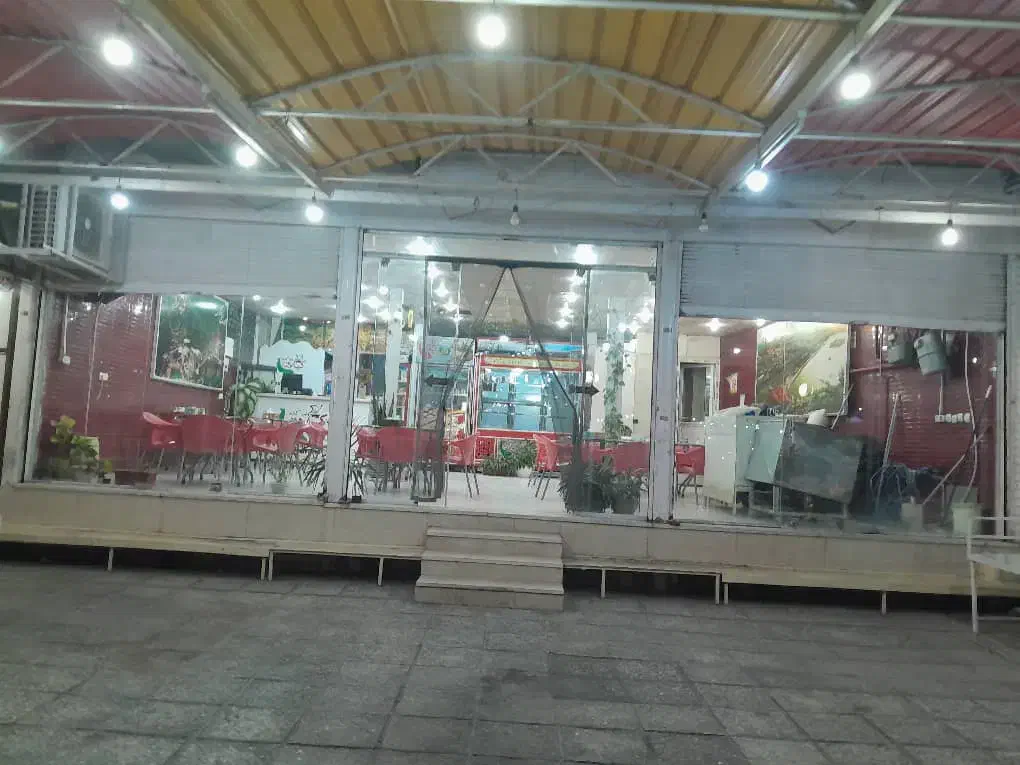 رهن اجاره ۳دهنه مغازه بلوار کدیوری|اجارهٔ مغازه و غرفه|فسا, |دیوار