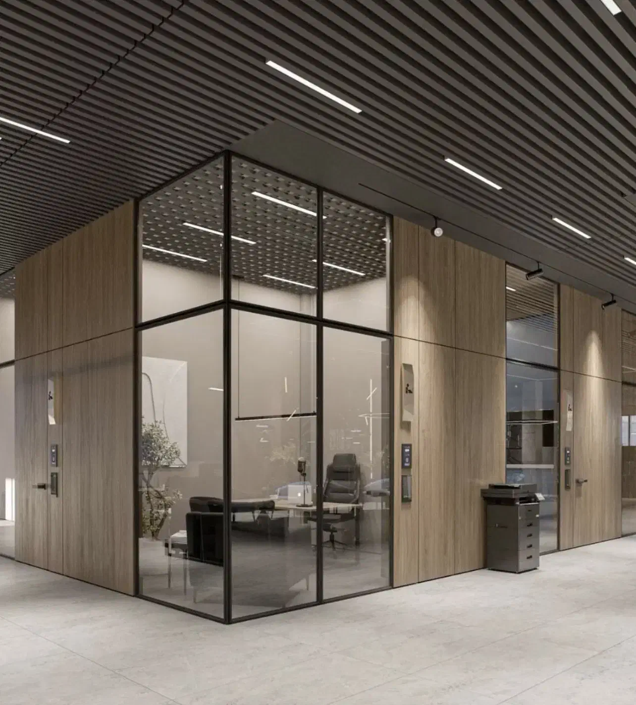 بازسازی کامل فقط منطقه یک|خدمات پیشه و مهارت|تهران, الهیه|دیوار