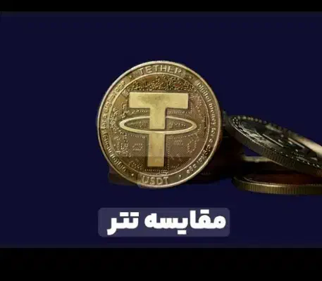 250تومن هدیه تترلند|کارت هدیه و تخفیف|خرم‌آباد, |دیوار