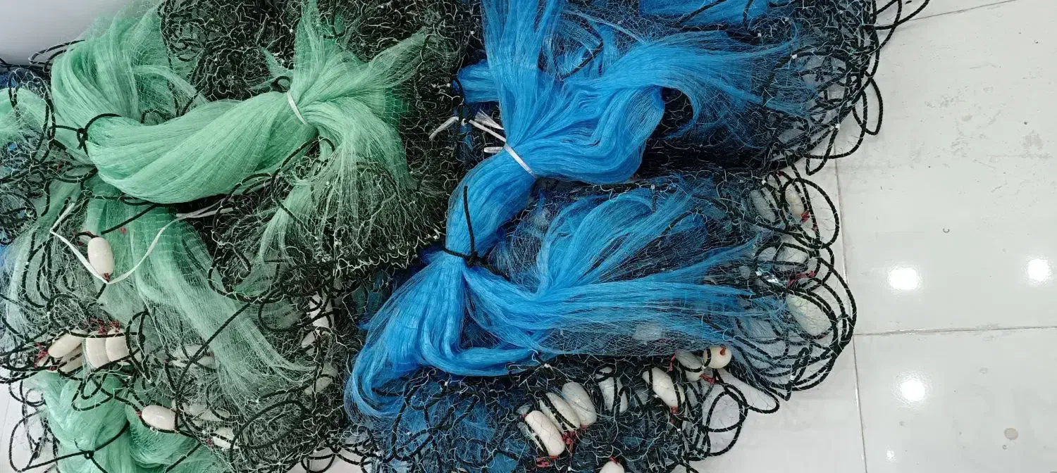 تور لنگری دوگلمی|ماهیگیری|دلوار, |دیوار