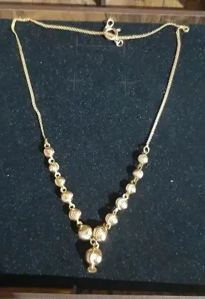 طلا و جواهرات|جواهرات|بوشهر, |دیوار