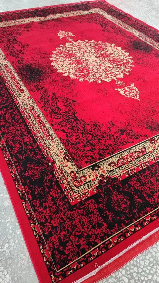 عرشیا فرش|فرش|شهرکرد, |دیوار