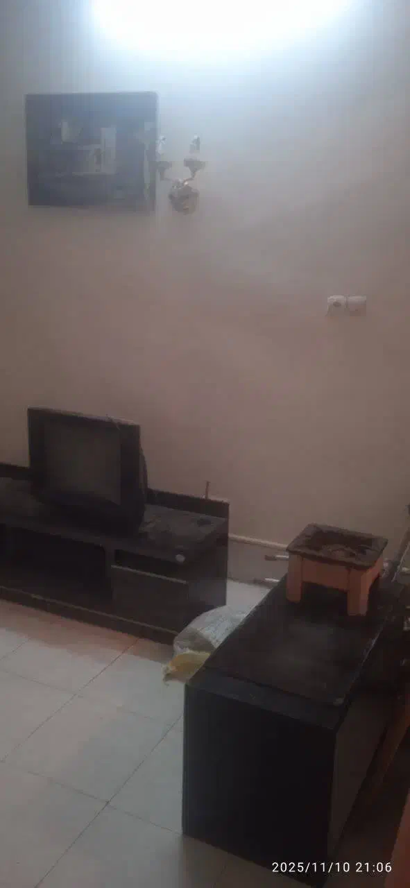 رهن خانه ویلایی|اجارهٔ خانه و ویلا|هشتگرد, مدرس|دیوار