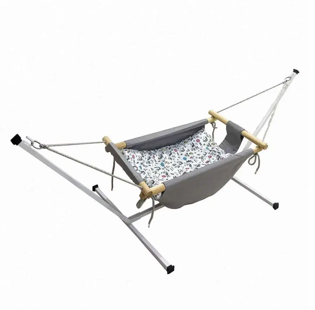 گهواره ننو|تخت و سرویس خواب|شهرکرد, |دیوار