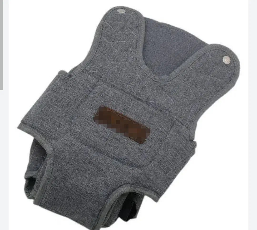 لوازم نوزاد،تخت، ننو،آغوشی، کریر|اسباب و اثاث بچه|مبارکه, |دیوار