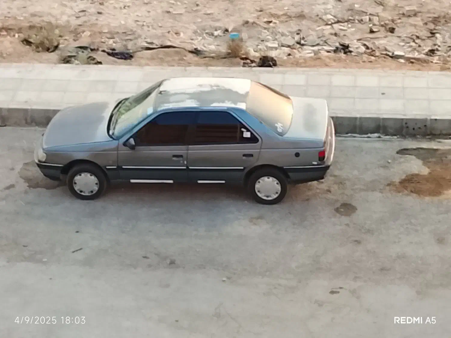 پژومدل 88|خودرو سواری و وانت|بندر امام خمینی, |دیوار