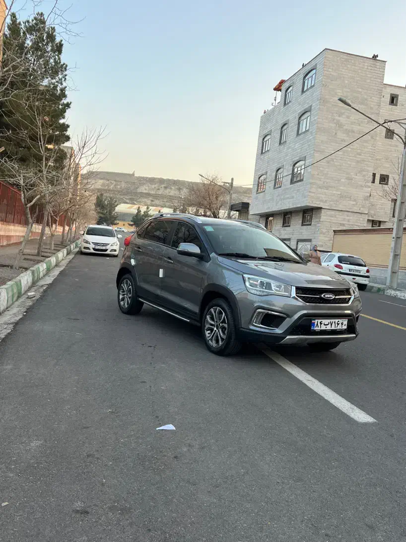 MVM x22|خودرو سواری و وانت|تبریز, |دیوار