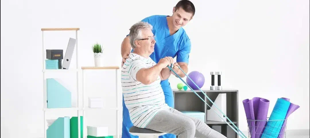 همکاری با کارشناس  فیزیوتراپیست در کلینیک|استخدام درمانی، زیبایی، بهداشتی|گنبد کاووس, |دیوار