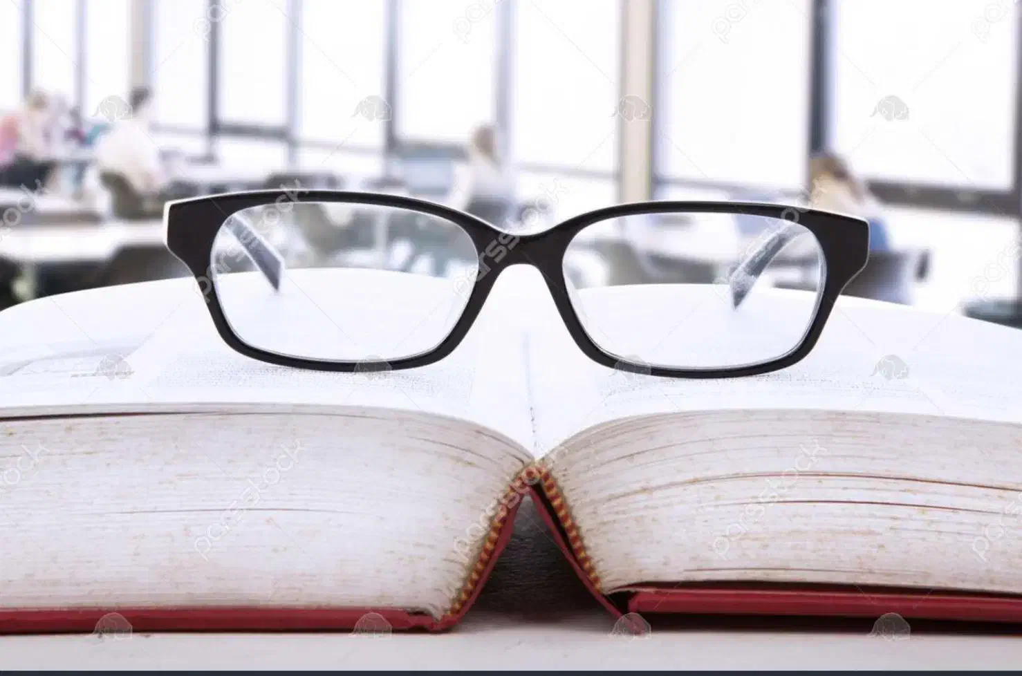 پرونده شما به کلماتی بستگی دارد که قاضی میخواند.|خدمات مالی، حسابداری، بیمه|شیراز, زند|دیوار