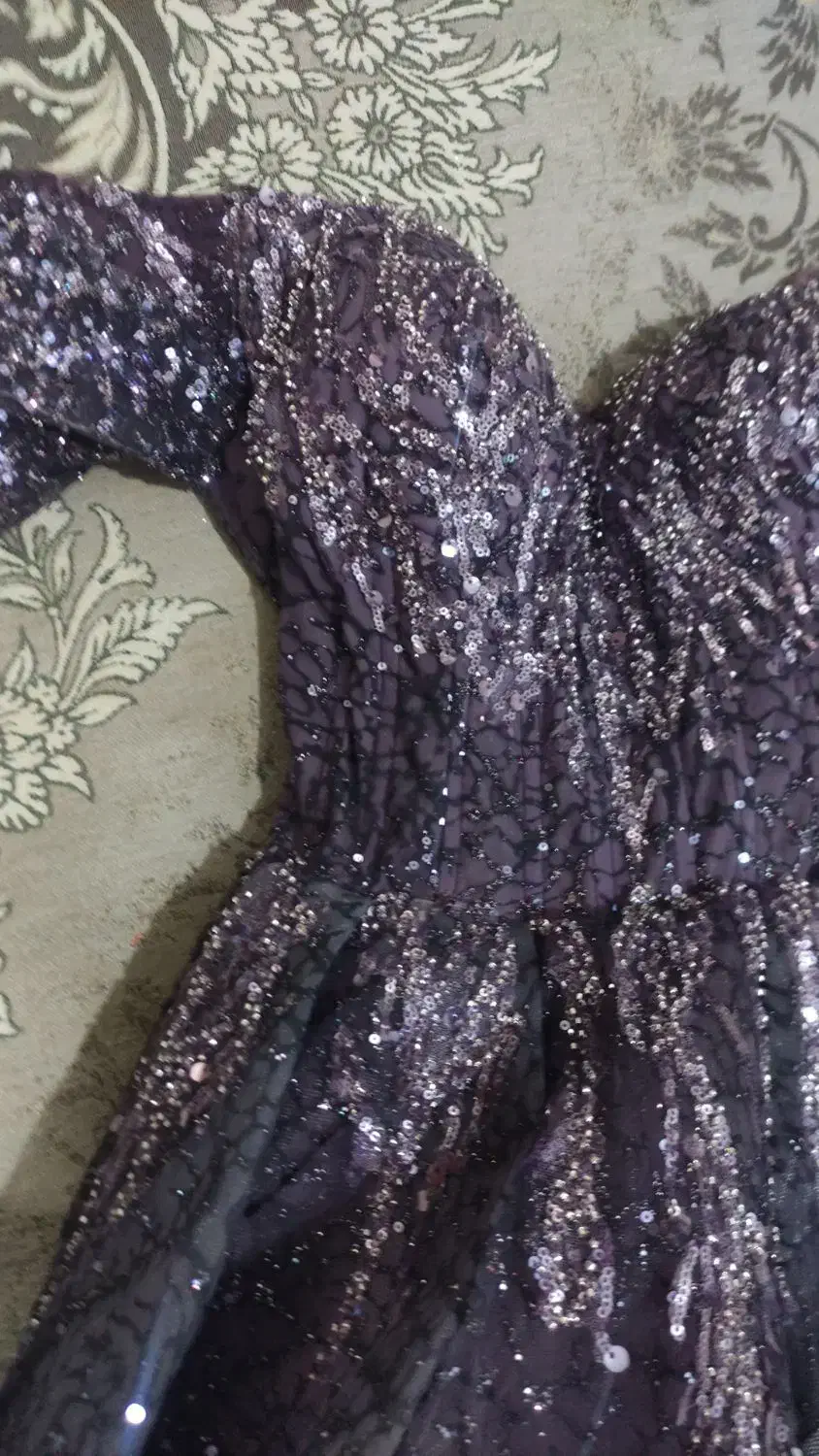 کرایه لباس حنا و عقد|لباس|خاش, |دیوار